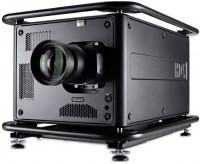 Фото - Проєктор Barco HDX-W20 