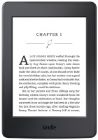 Електронна книга Amazon Kindle Paperwhite Gen 7 2015 