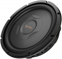 Zdjęcia - Subwoofer samochodowy Infinity REF 1200S 