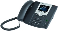 Telefon VoIP Aastra 6725IP 
