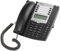 Zdjęcia - Telefon VoIP Aastra 6731i 