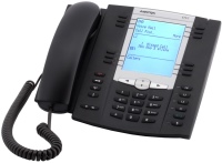 Telefon VoIP Aastra 6737i 
