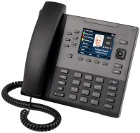 Telefon VoIP Aastra 6867i 