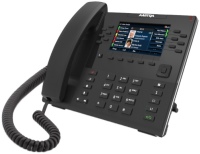 Telefon VoIP Aastra 6869i 