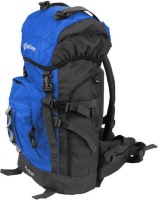 Zdjęcia - Plecak KingCamp Polar 45 45 l