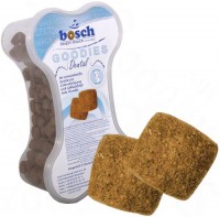 Zdjęcia - Karm dla psów Bosch Goodies Dental 0.45 kg 