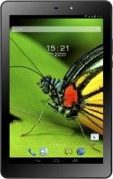 Zdjęcia - Tablet Fly Connect 10.1 3G 2 8 GB