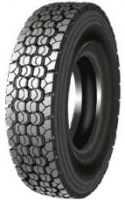 Фото - Вантажна шина ANNAITE 388 255/70 R20 149J 