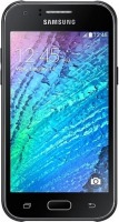 Zdjęcia - Telefon komórkowy Samsung Galaxy J7 16 GB / 1.5 GB