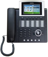 Zdjęcia - Telefon VoIP AddPac AP-IP300P 