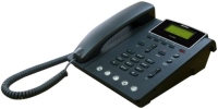 Zdjęcia - Telefon VoIP AddPac AP-IP90 