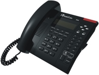 Zdjęcia - Telefon VoIP AudioCodes 310HD 