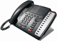 Zdjęcia - Telefon VoIP AudioCodes 350HD 