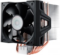 Zdjęcia - Chłodzenie Cooler Master HYPER 612 Ver.2 