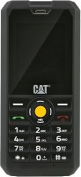 Zdjęcia - Telefon komórkowy CATerpillar B30 0 B