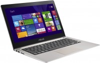 Zdjęcia - Laptop Asus ZenBook UX303LB