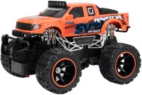 Фото - Радіокерована машина New Bright Ford Raptor 1:24 