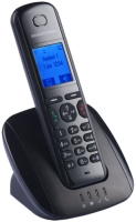 Zdjęcia - Telefon VoIP Grandstream DP715 