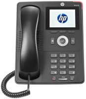 IP-телефон HP 4110 