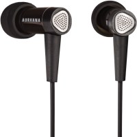 Фото - Навушники Creative Aurvana In-Ear2 Plus 