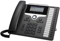 Telefon VoIP Cisco 7861 
