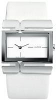 Наручний годинник Alfex 5664/117 