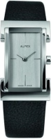 Наручний годинник Alfex 5668/005 