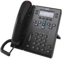 Telefon VoIP Cisco Unified 6941 