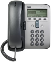 IP-телефон Cisco Unified 7911G 