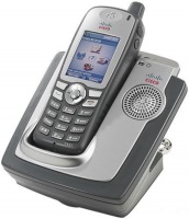 IP-телефон Cisco Unified Wireless 7921G 