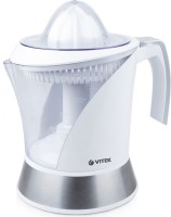 Фото - Соковитискач Vitek VT-3654 