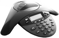 IP-телефон Cisco Unified Conference Station 7936 