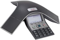 Telefon VoIP Cisco Unified Conference Station 7937G 
