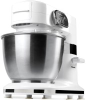 Robot kuchenny TRISTAR MX-4162 biały