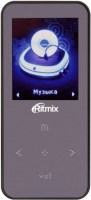 Фото - Плеєр Ritmix RF-4310 2Gb 