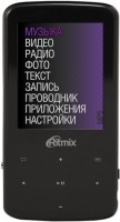 Фото - Плеєр Ritmix RF-4900 2Gb 