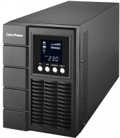 Фото - ДБЖ CyberPower OLS1000E 1000 ВА