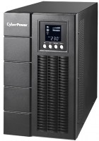 Zasilacz awaryjny (UPS) CyberPower OLS2000E 2000 VA