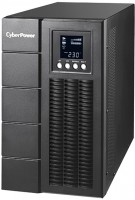 Zasilacz awaryjny (UPS) CyberPower OLS3000E 3000 VA