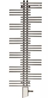 Рушникосушарка Zehnder Yucca (800x1772)