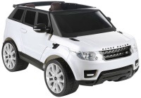 Фото - Дитячий електромобіль Feber Range Rover Sport 12V 