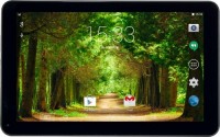 Zdjęcia - Tablet Nomi C10101 Terra 8 GB