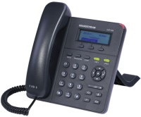 IP-телефон Grandstream GXP1405 