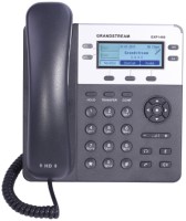 Zdjęcia - Telefon VoIP Grandstream GXP1450 