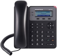 Zdjęcia - Telefon VoIP Grandstream GXP1610 