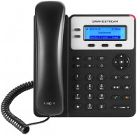 Zdjęcia - Telefon VoIP Grandstream GXP1620 