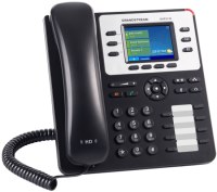 Zdjęcia - Telefon VoIP Grandstream GXP2130 
