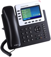 Telefon VoIP Grandstream GXP2140 