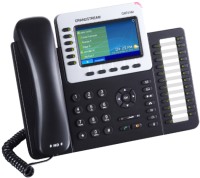Zdjęcia - Telefon VoIP Grandstream GXP2160 