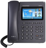 IP-телефон Grandstream GXP2200 